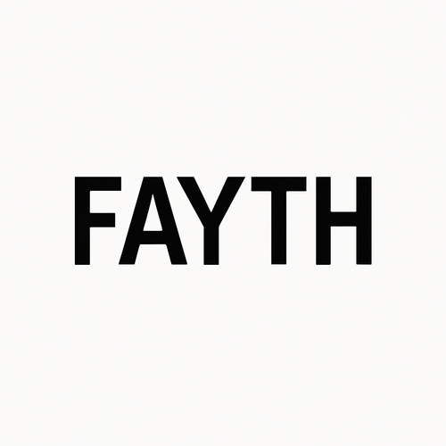Faythwares